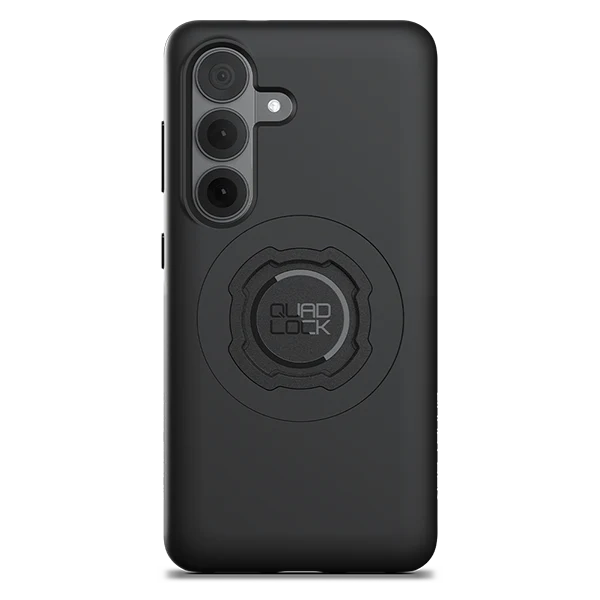 Cases - Galaxy - Image 139