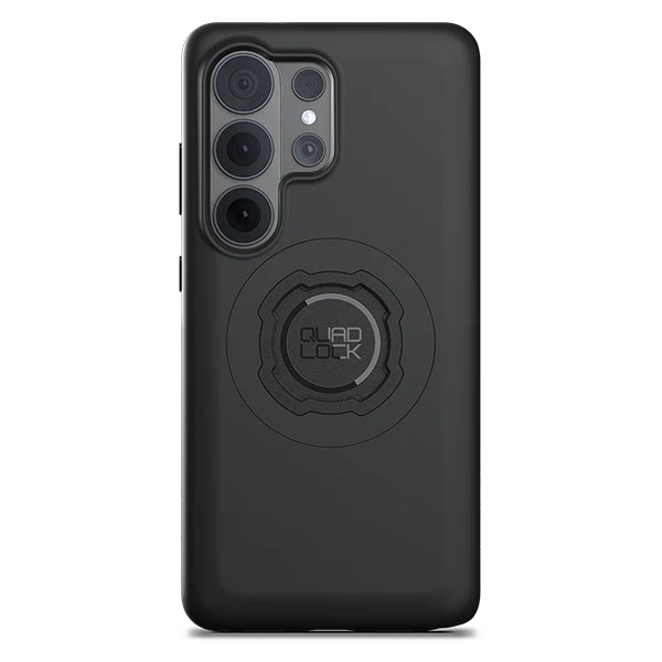 Cases - Galaxy - Image 140