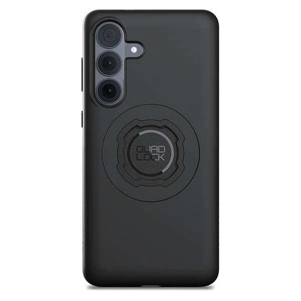 Cases - Galaxy - Image 141