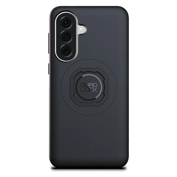 Cases - Galaxy - Image 143