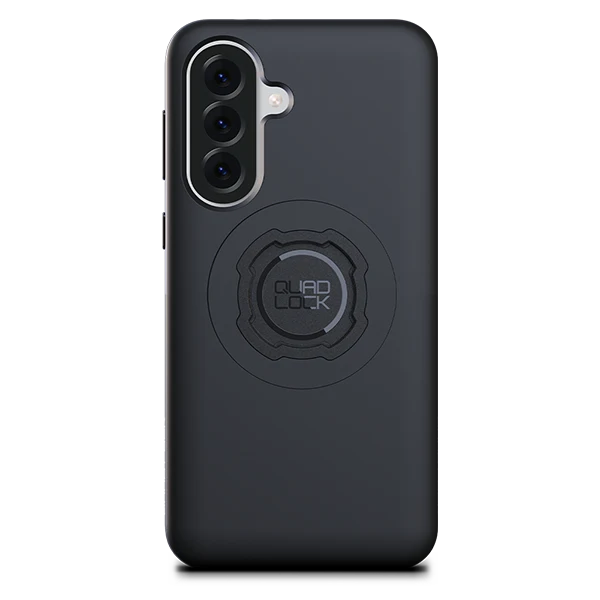 Cases - Galaxy - Image 144