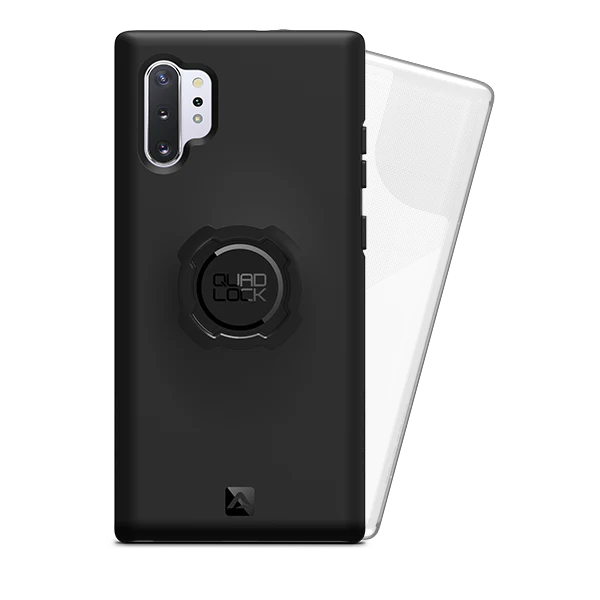 Cases - Galaxy - Image 26