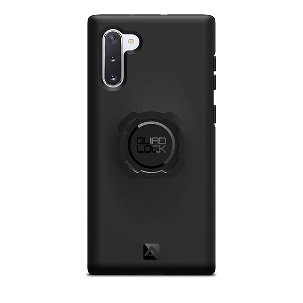 Cases - Galaxy - Image 27