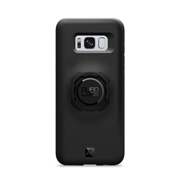 Cases - Galaxy - Image 29