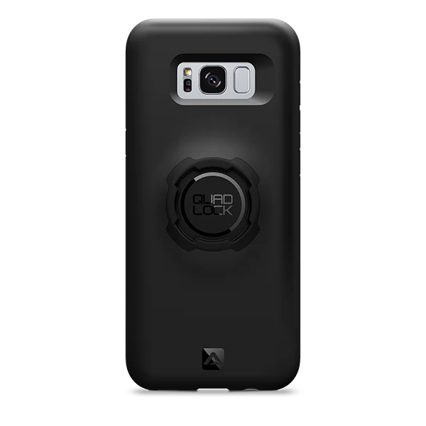 Cases - Galaxy - Image 30