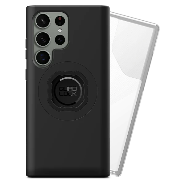 Cases - Galaxy - Image 32