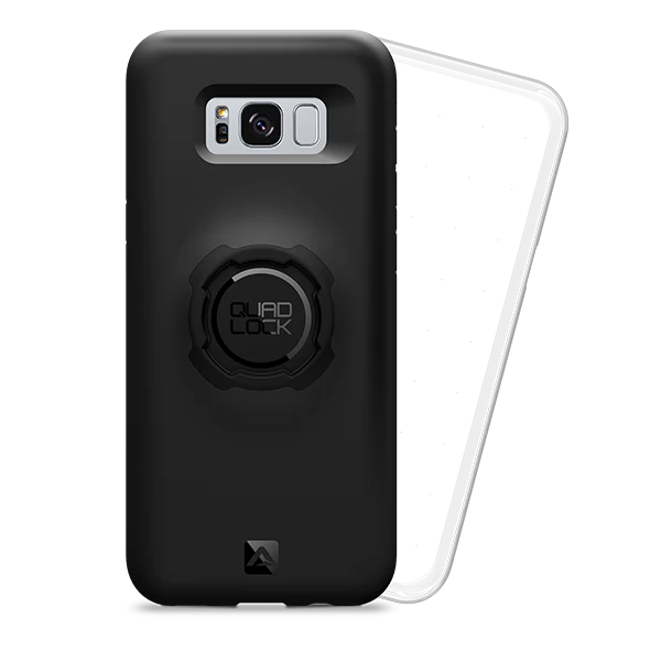 Cases - Galaxy - Image 34