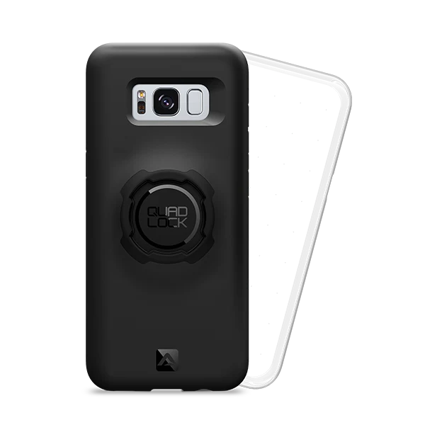 Cases - Galaxy - Image 35
