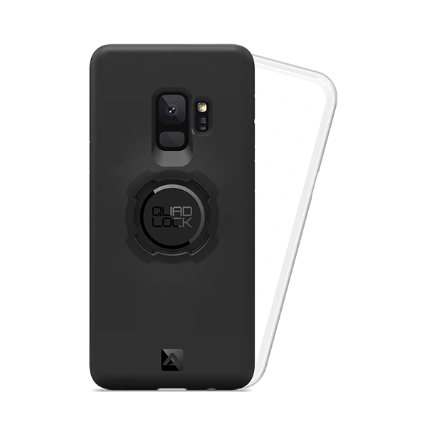 Cases - Galaxy - Image 38