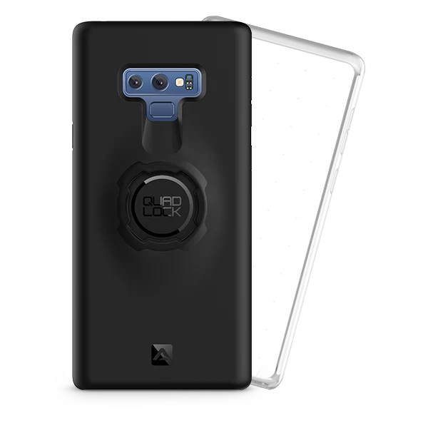 Cases - Galaxy - Image 39