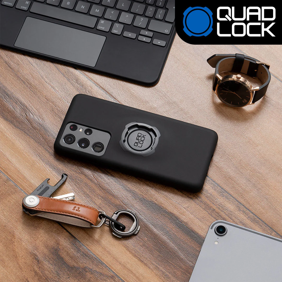 Cases - Galaxy - Image 4