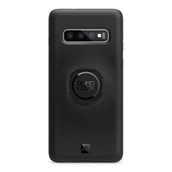 Cases - Galaxy - Image 45