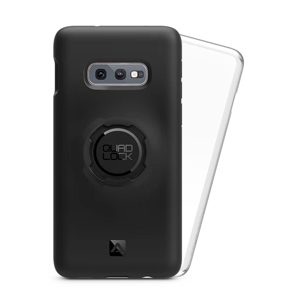 Cases - Galaxy - Image 46