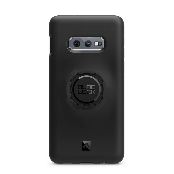 Cases - Galaxy - Image 47