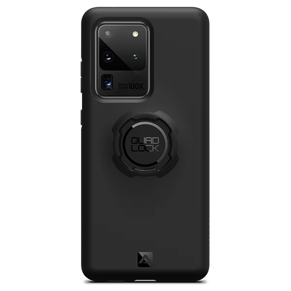 Cases - Galaxy - Image 48