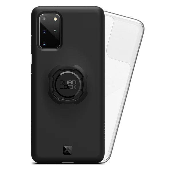 Cases - Galaxy - Image 49