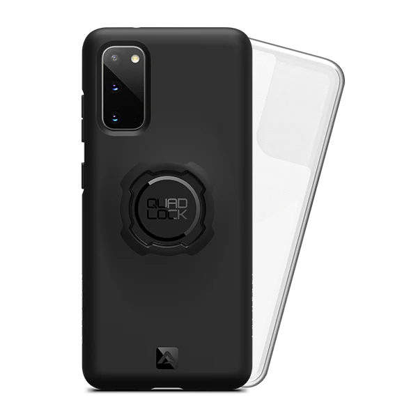 Cases - Galaxy - Image 51