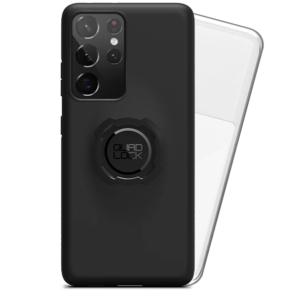 Cases - Galaxy - Image 53