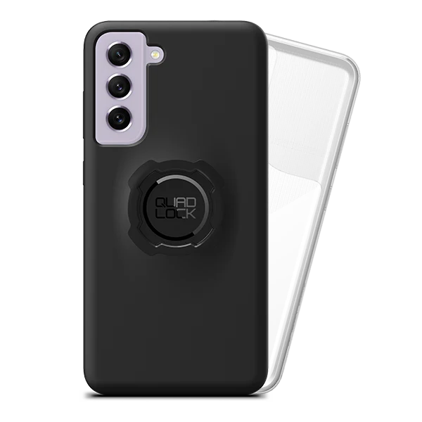 Cases - Galaxy - Image 56