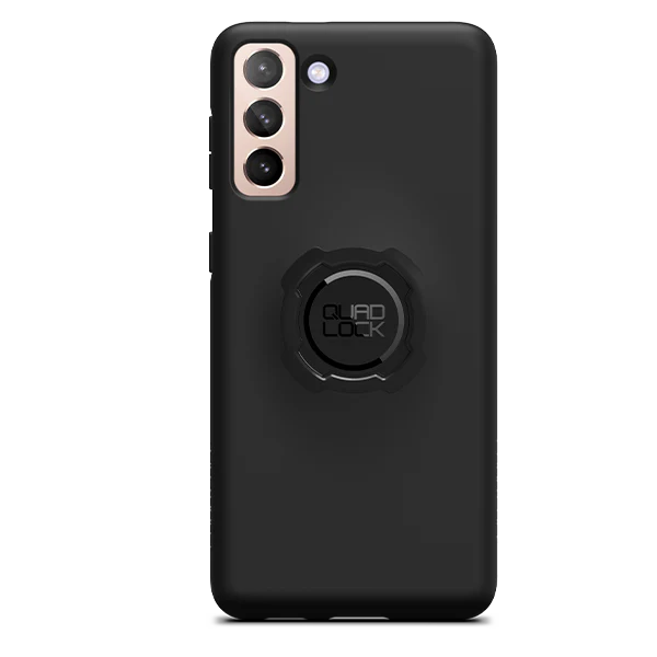 Cases - Galaxy - Image 57