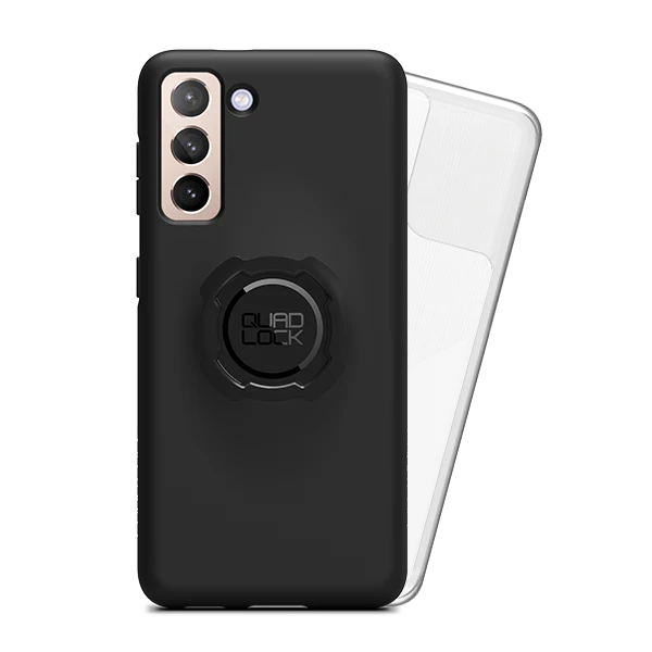 Cases - Galaxy - Image 58