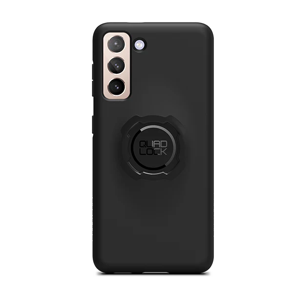 Cases - Galaxy - Image 59