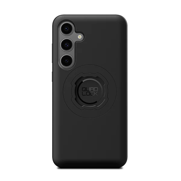 Cases - Galaxy - Image 6