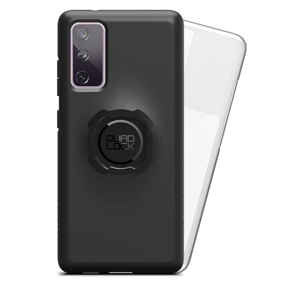 Cases - Galaxy - Image 60