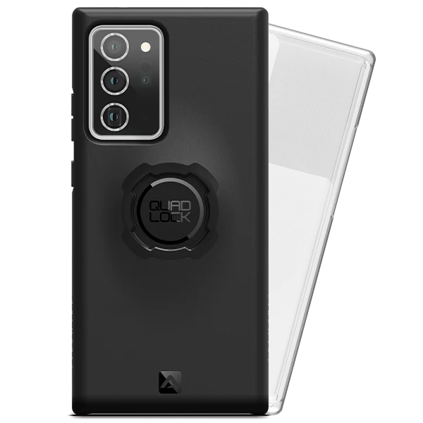 Cases - Galaxy - Image 62