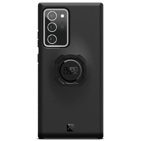 Cases - Galaxy - Image 63