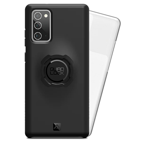 Cases - Galaxy - Image 64