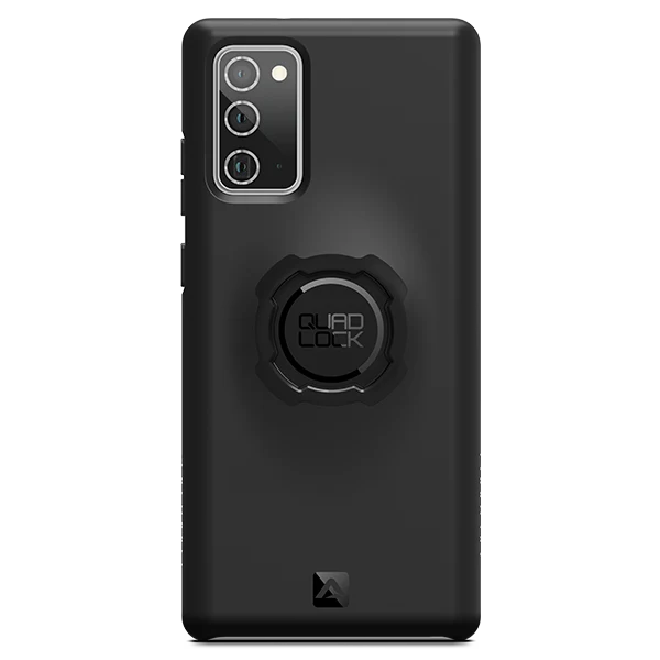 Cases - Galaxy - Image 65