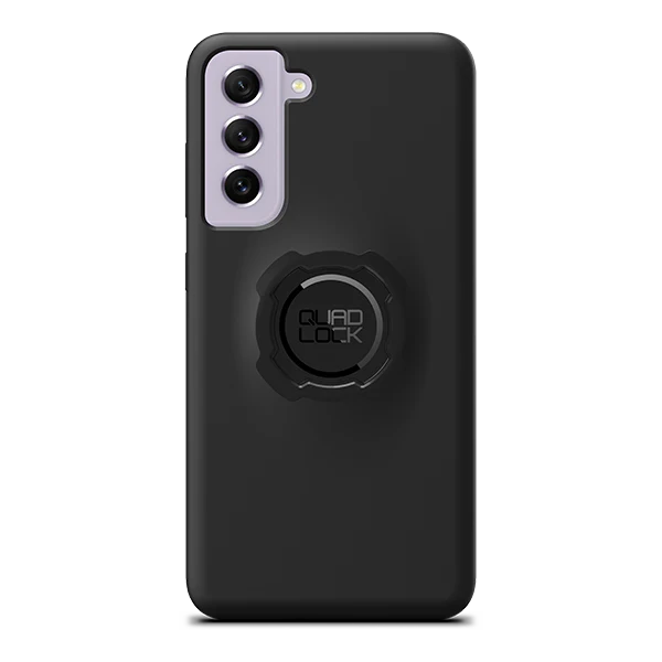 Cases - Galaxy - Image 66