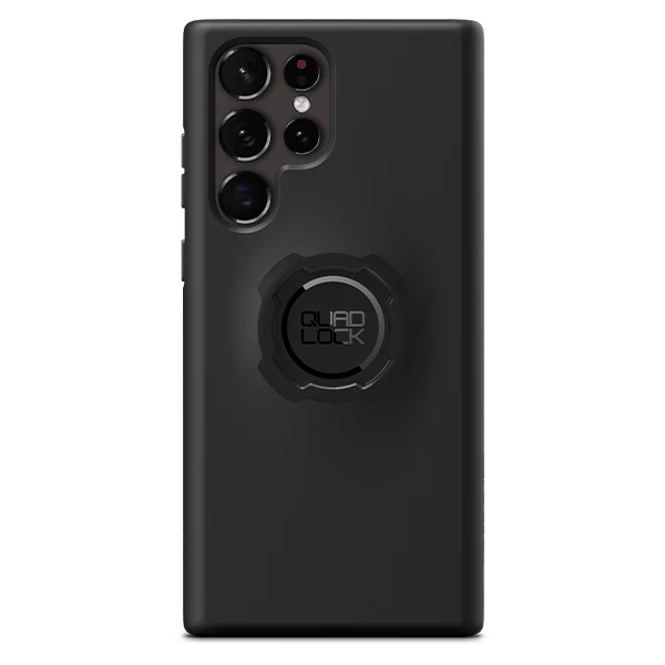 Cases - Galaxy - Image 67