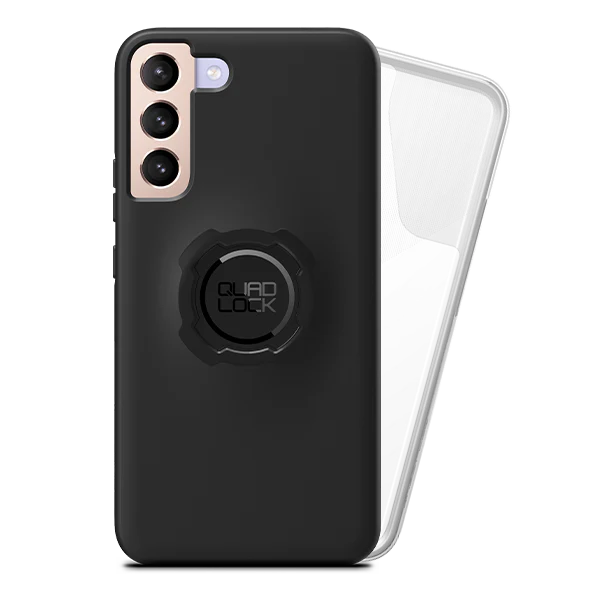 Cases - Galaxy - Image 68