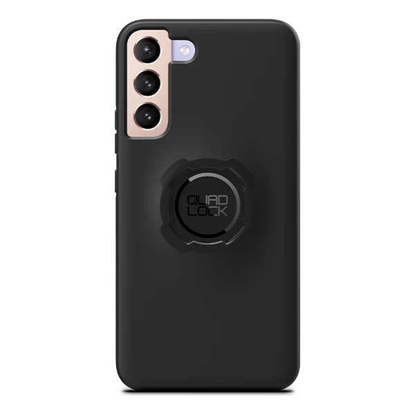 Cases - Galaxy - Image 69