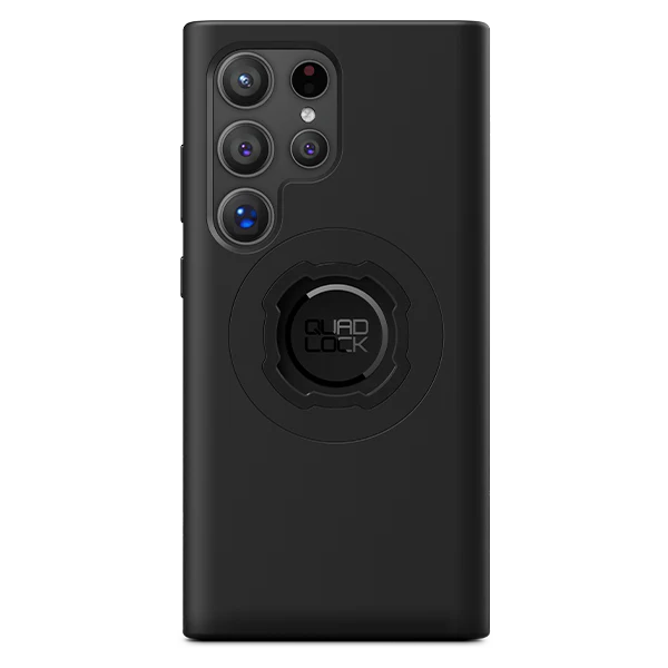 Cases - Galaxy - Image 7