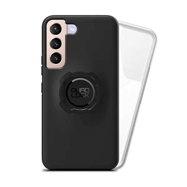 Cases - Galaxy - Image 70