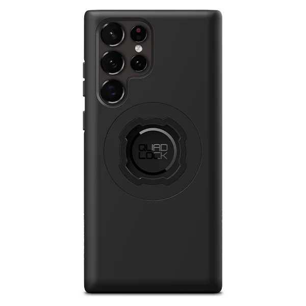 Cases - Galaxy - Image 72