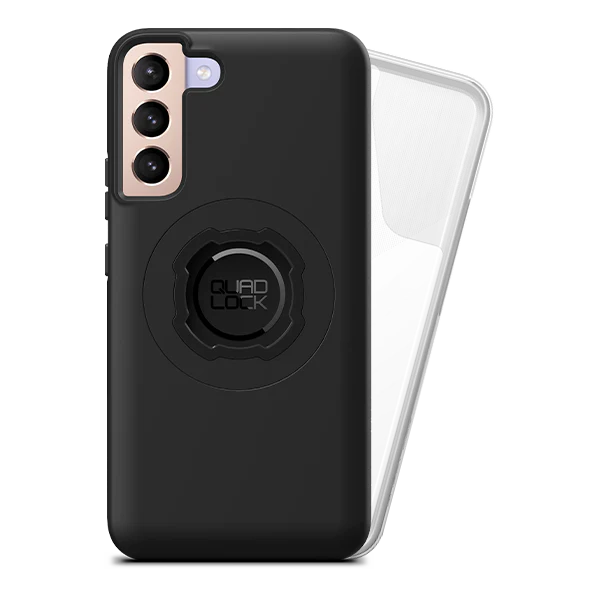 Cases - Galaxy - Image 73