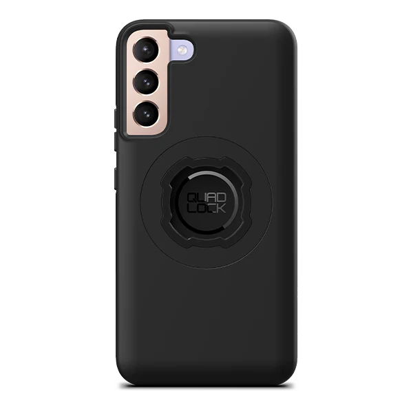 Cases - Galaxy - Image 74