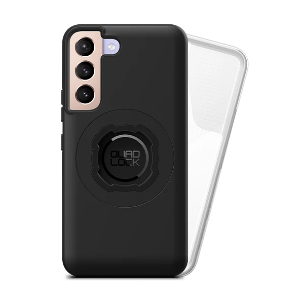 Cases - Galaxy - Image 75