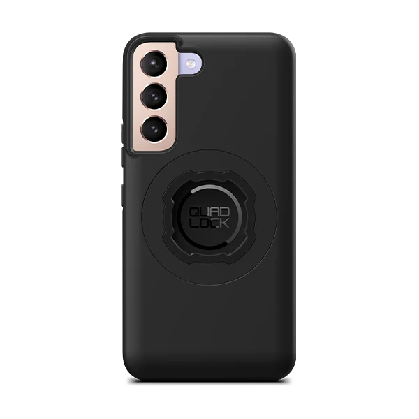Cases - Galaxy - Image 76