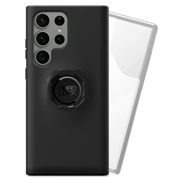 Cases - Galaxy - Image 77