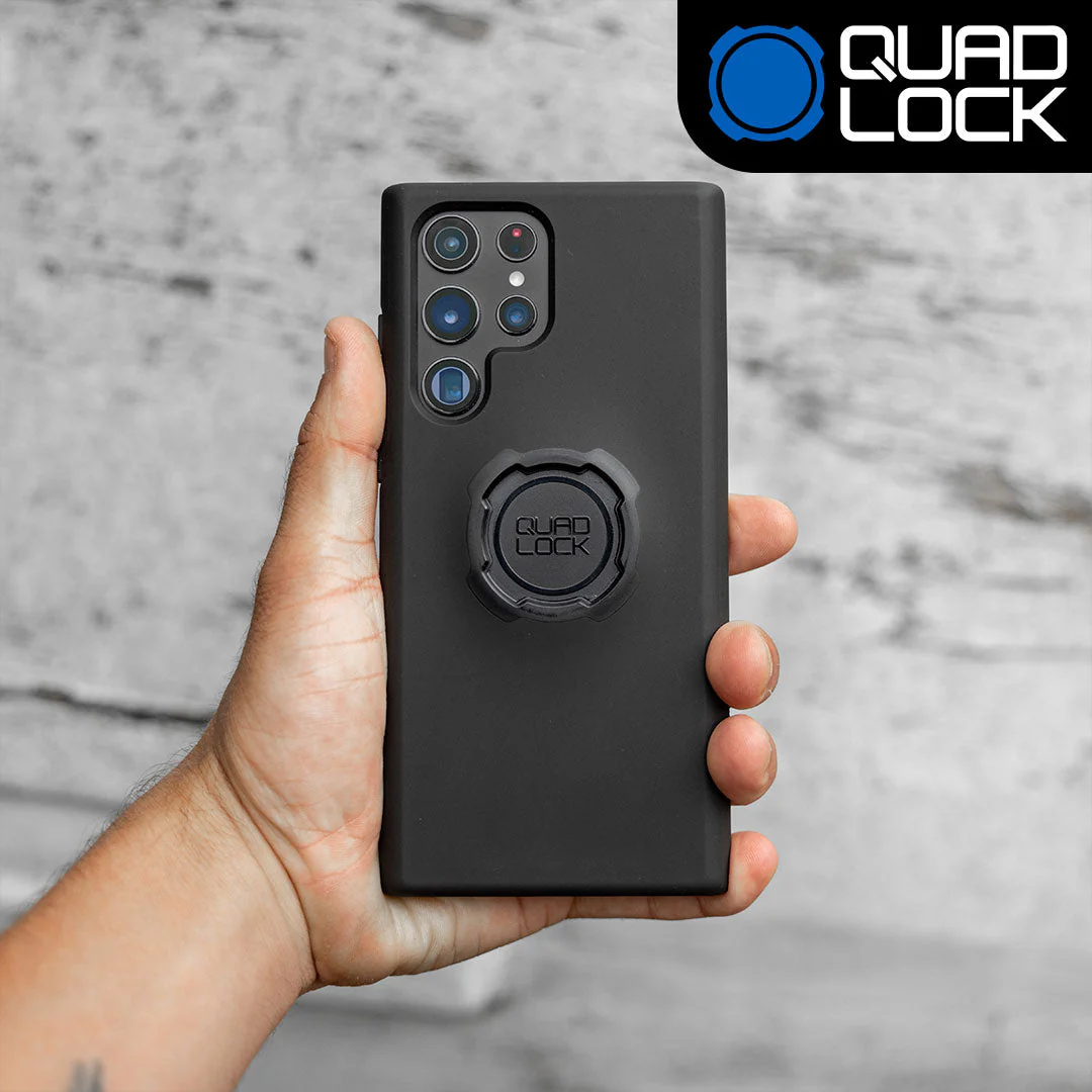 Cases - Galaxy - Image 8