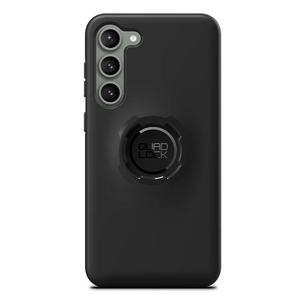 Cases - Galaxy - Image 81