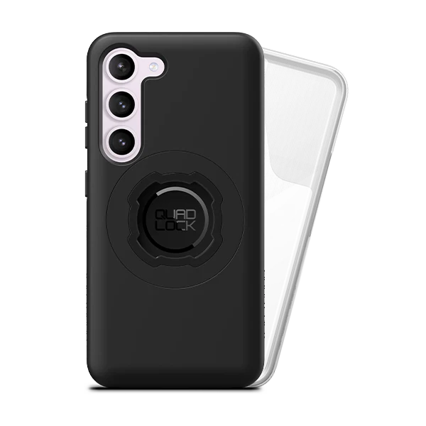 Cases - Galaxy - Image 86