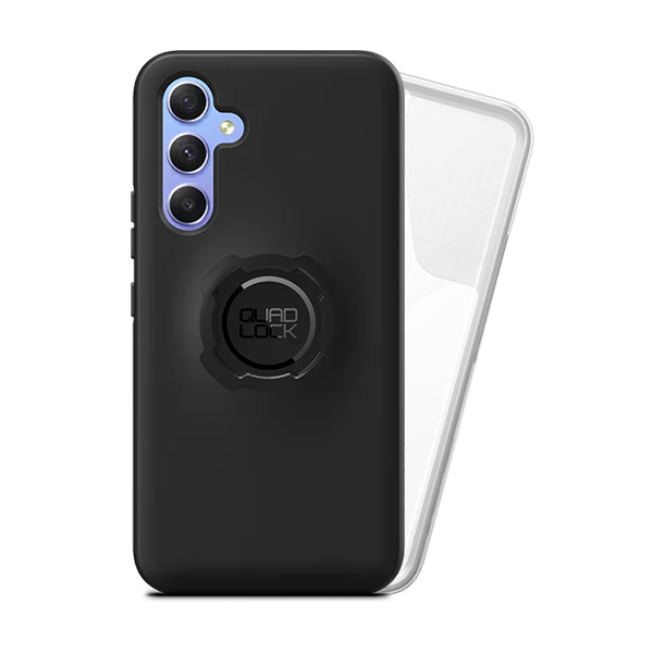 Cases - Galaxy - Image 88