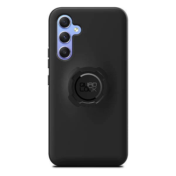 Cases - Galaxy - Image 89