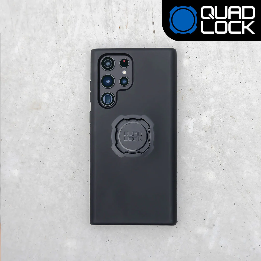 Cases - Galaxy - Image 9